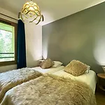 Sources, Terrasse Et Confort 4 Etoiles *