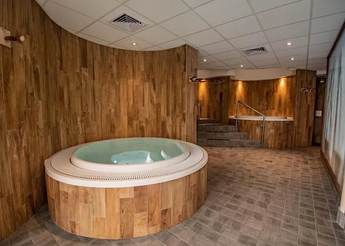 Sources, Terrasse Et Confort 4 Etoiles * La Plagne